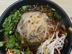 -绵阳开元米粉(南湖店)