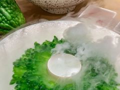 -圆苑(金茂店)