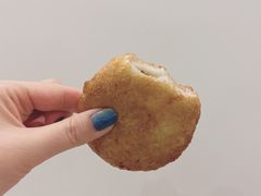 -厚富香面食店王好炸糕(延安路店)