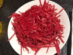 -买又大餐厅(福林里店)