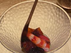 -鮨政·Omakase(港汇恒隆广场店)