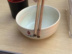 -三顾冒菜·麻辣烫(万达店)