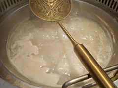 -三头牛·潮汕牛肉生蚝火锅 (夏湾店)