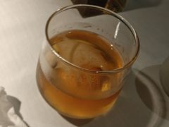 -半勺·新徽菜(银泰城店)