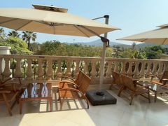 -童趣廊·儿童波波池·海洋球(长隆横琴湾酒店)