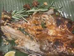 -陶享时光西餐·下午茶(信河街店)
