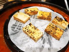 -小肚皮饮食店