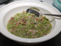 -松云泽