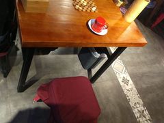 -搓火大都会(广安门总店)