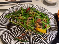 -顺峰顺水顺德菜(第一百货店)