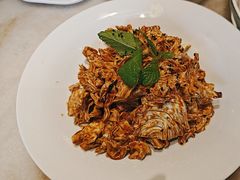 -聚京民福烤鸭店(木樨园店)