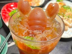 -粤·向群饭店(二沙岛店)