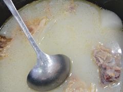 -三锅莊·牦牛肉火锅·香格里拉特色藏餐宴请餐厅(昆明创始店)