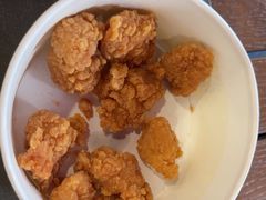 -鸡鸣汤包(红山动物园店)