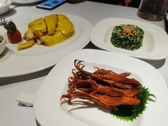 -丰收日(五角场店)