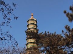 -须弥福寿之庙