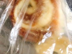 葱花缸炉-申氏糕点(三好街店)