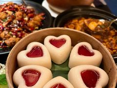 -麻六记(新天地店)