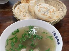 -盈盈水盆(西一路店)