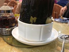 -九大簋家宴(晓港湾店)
