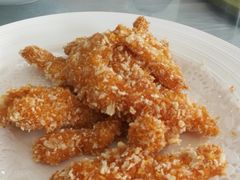 -芸海阁·农家私房菜(沙家浜景区出口店)