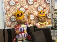 -嘉喜来比萨(罗马花园店)