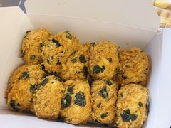 -鲍师傅糕点(春熙路店)