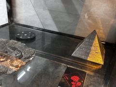 -谜盒子奇幻密室(南屏店)