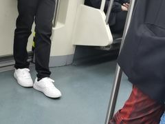 -7mall美食潮地标