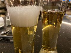 -宴悦海鲜餐厅·游水海鲜·牛排(亚龙湾瑞吉店)