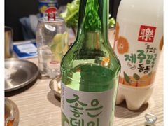 -西塔老太太泥炉烤肉(沈阳店)