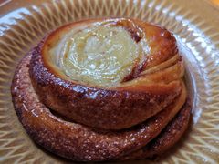 -BAKER&SPICE(BFC外滩金融中心店)