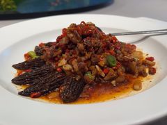 -喜湘宴·精致湖南菜(和平西桥店)