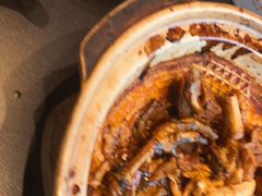 -码头鲜精致威海菜(欧乐坊店)