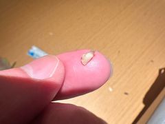 -沃尔玛购物广场(燕郊店)