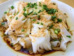 -吉莲利苑海鲜酒家(珠海拱北29年老字号店)