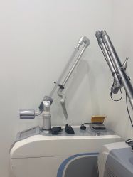 -JUVA欧华医美连锁