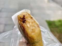 -蔡师傅豆皮(保利·西街店)