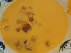 -萨莉亚意式餐厅(深圳北站店)