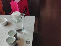 -峨嵋小镇·川菜(勒泰中心店)