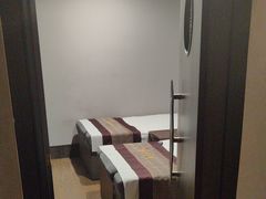 -泰之源足浴会所(玉环店)