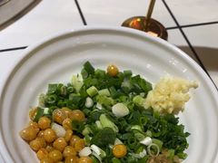 -蛙一刀·麻椒鱼火锅(金仙桥店)