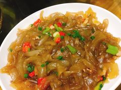 -浔味·山屿湖·正宗淳牌全鱼宴老字号