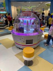 -meland亲子乐园•派对•研学(苏州悠方购物中心店)