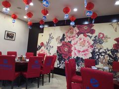 -开封第一楼(洛阳分店)