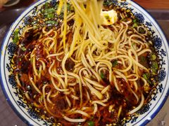 -有礼有面(知春路店)