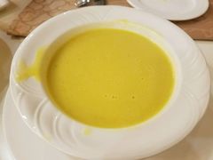 -红房子西菜馆(淮海店)