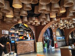 -佬太公海鸭·海鲜大排档(上海总店)