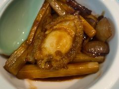 -唐廊烤鸭店(工体店)