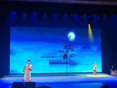 -中国宋庆龄青少年科技文化交流中心